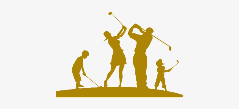 Make An Enquiry - Point Cabrillo Light, transparent png #3002518