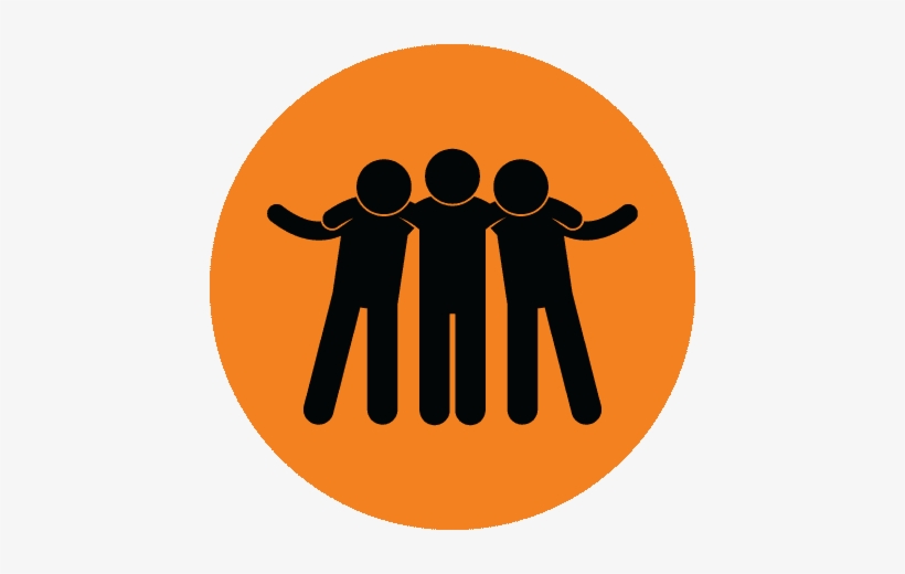 Warren Street Tube Station, transparent png #3002551