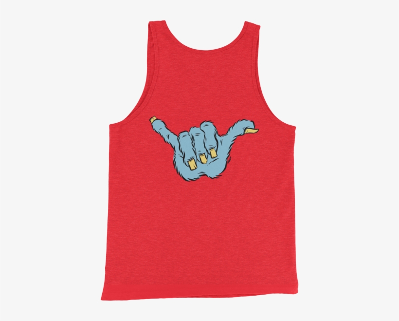 Active Tank, transparent png #3002576