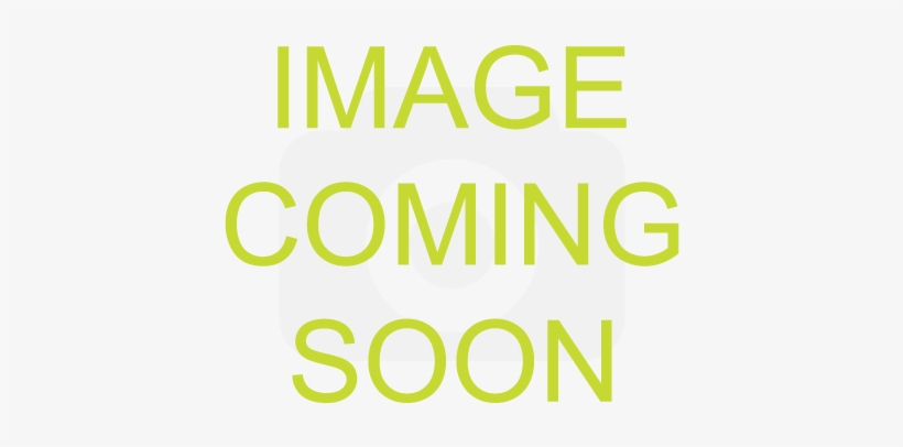 Iessentials 1m Tangle-free Aux Cable - Graphic Design, transparent png #3002608