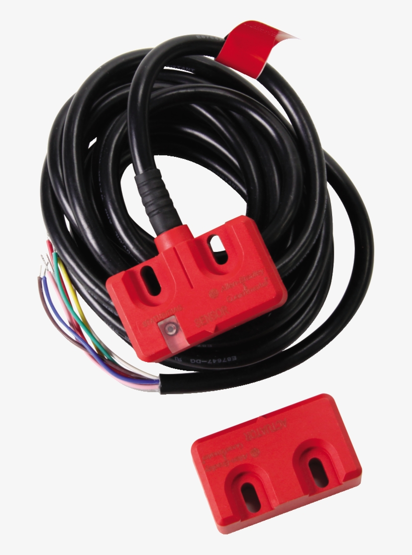 440nz21w1pa 1 - Wire, transparent png #3002628