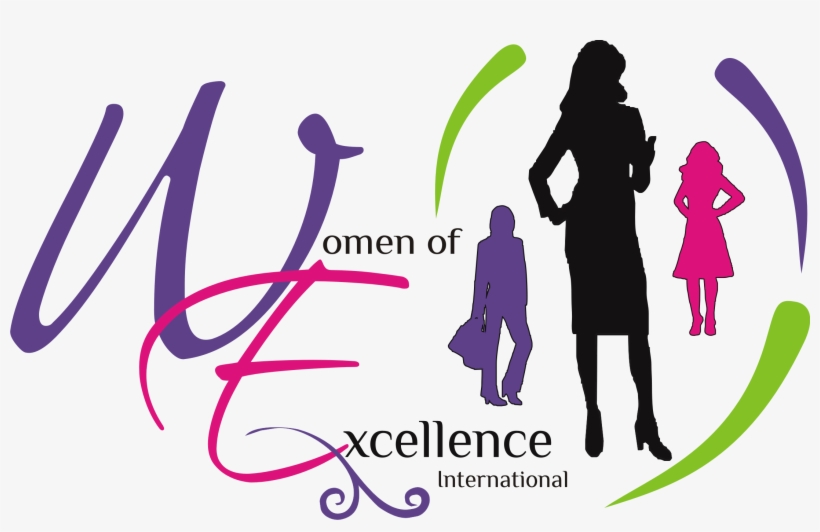 Women Empowerment In Lebanon - Women Excellence, transparent png #3002651