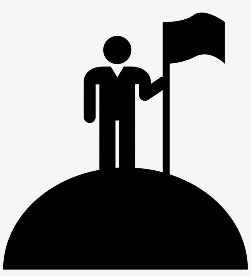 Golfer In Green Comments, transparent png #3002672