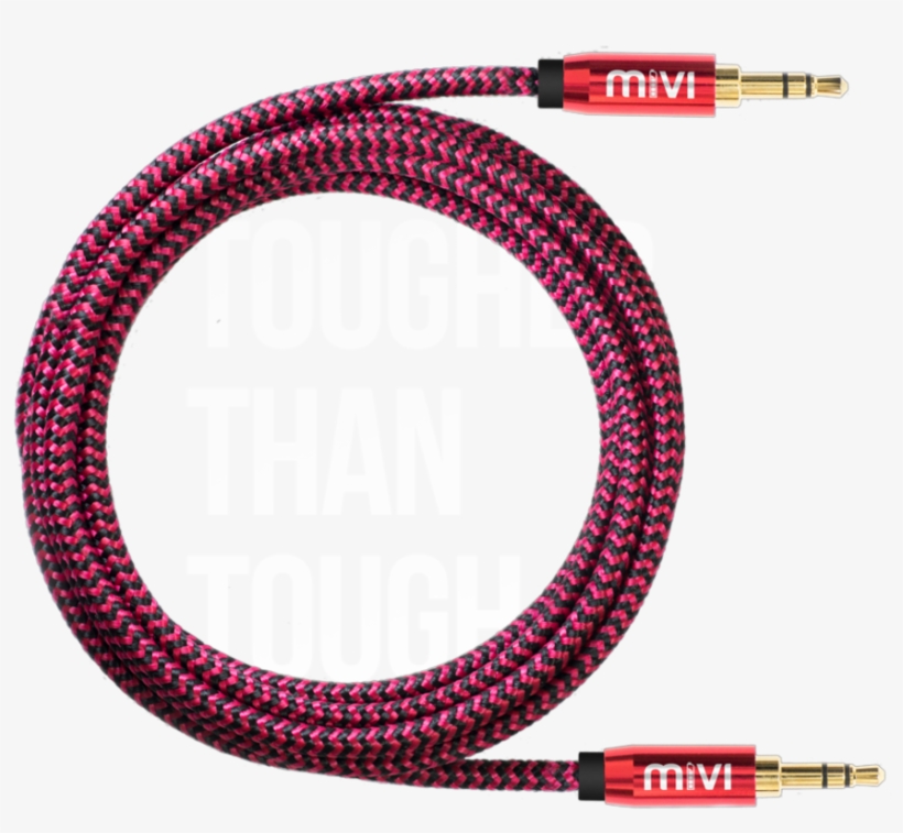 Audio Cable - Nintendo Switch, transparent png #3002723