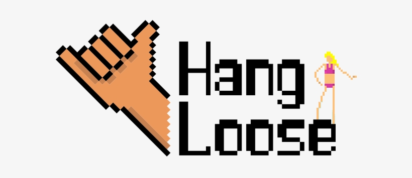 Clip Art, transparent png #3002726