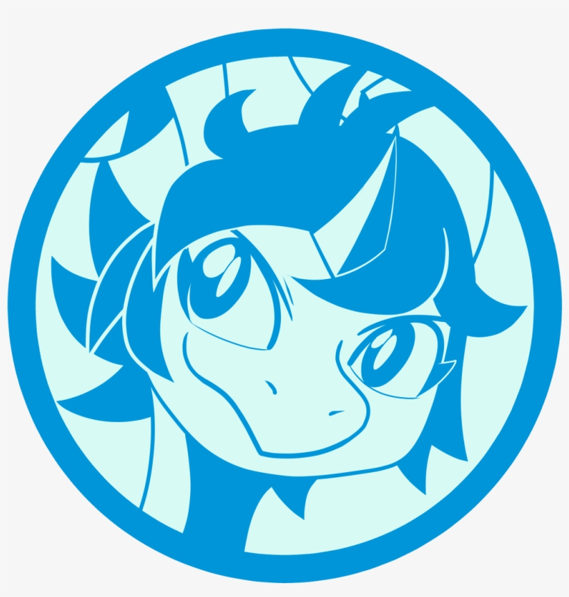 Sifryo Dream Friend Icon - Jabatan Pendaftaran Pertubuhan Malaysia, transparent png #3002727