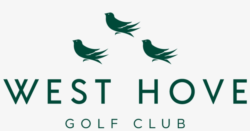 West Hove Golf Club - Warner Pacific University Logo, transparent png #3002747