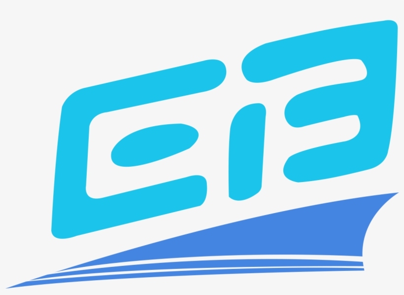 5mm Stereo Audio Aux Cable Braided Woven Fabric Wire - Electric Blue, transparent png #3002764