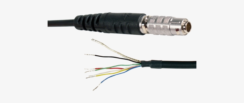 C91-20rd - Interface, transparent png #3002813
