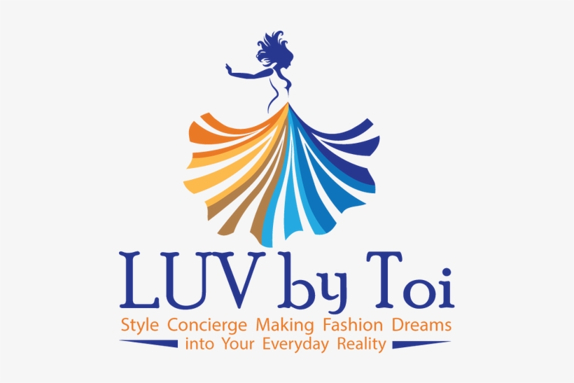 Every Day Is A Fashion Show And The World Is The Runway - Women Rights In India Under Legal Provisions, transparent png #3002814