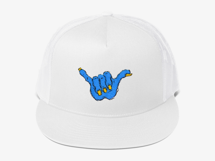 Baseball Cap, transparent png #3002815