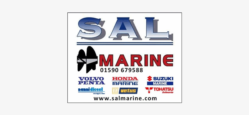 Follow Us - Omc Cobra/volvo Penta Stern Drive New Oem Exhaust Gasket, transparent png #3002818