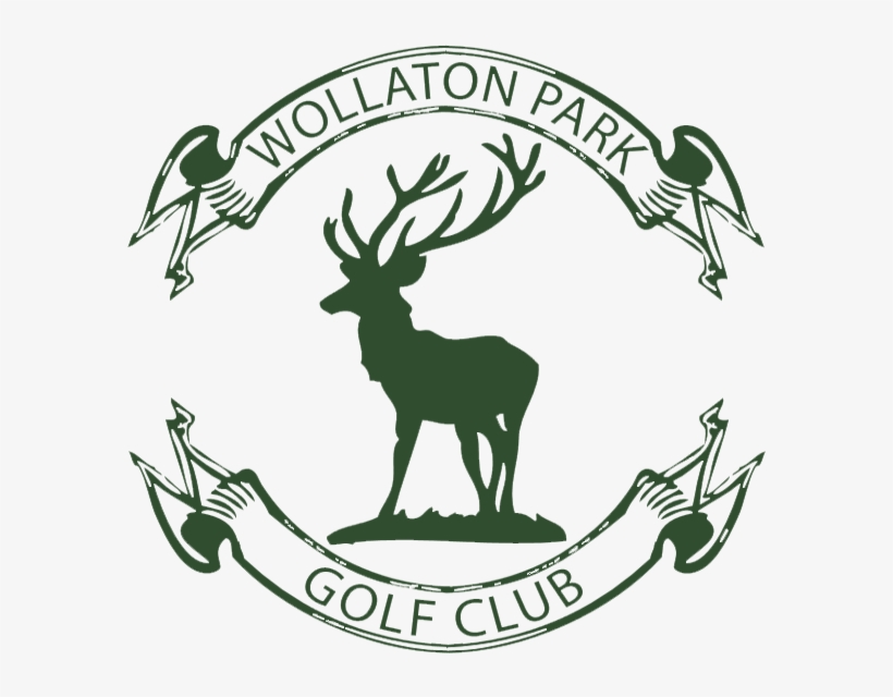 Wollaton Park Golf Club, transparent png #3002835
