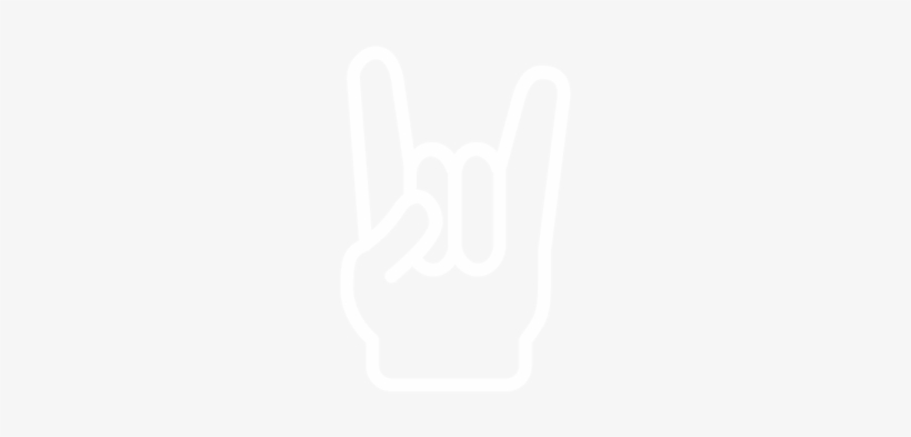 Hangloose - Leinster Rugby Logo White, transparent png #3002884