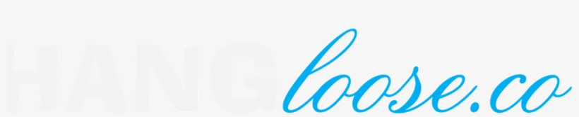 Graphic Design, transparent png #3002887