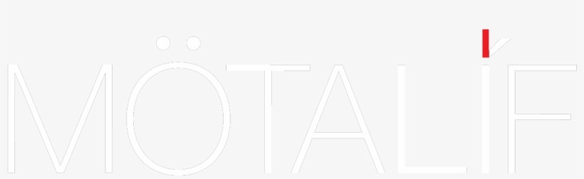 Motalif - Circle, transparent png #3002909
