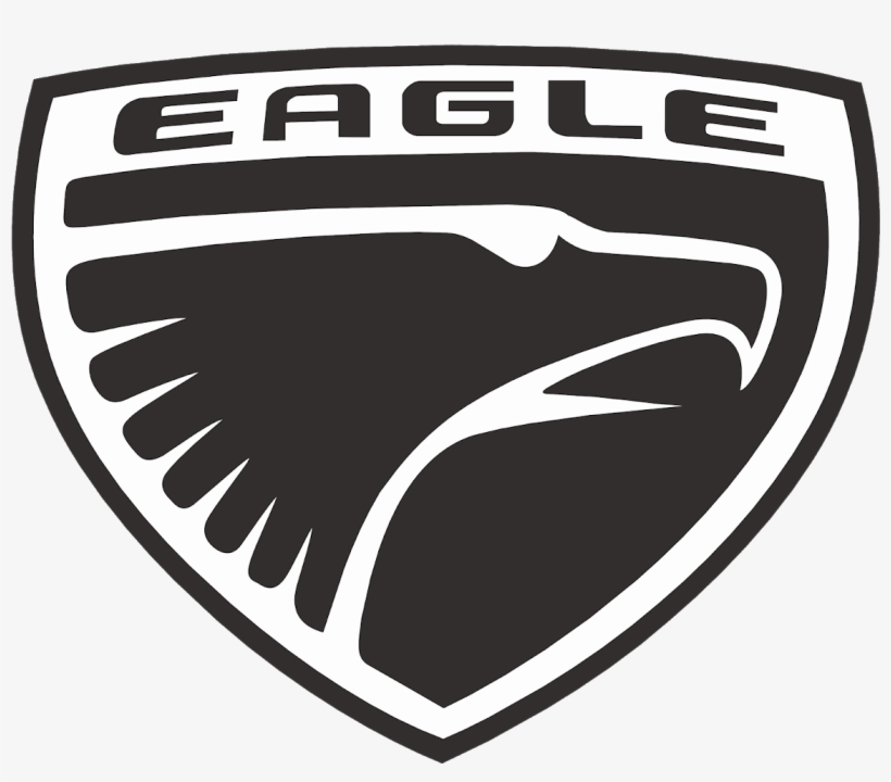 Logo Eagle Shoes Vector Cdr Png Hd Eagle Talon Logo Free Transparent Png Download Pngkey Logo Eagle Shoes Vector Cdr Png Hd Eagle Talon Logo Free Transparent Png Download Pngkey