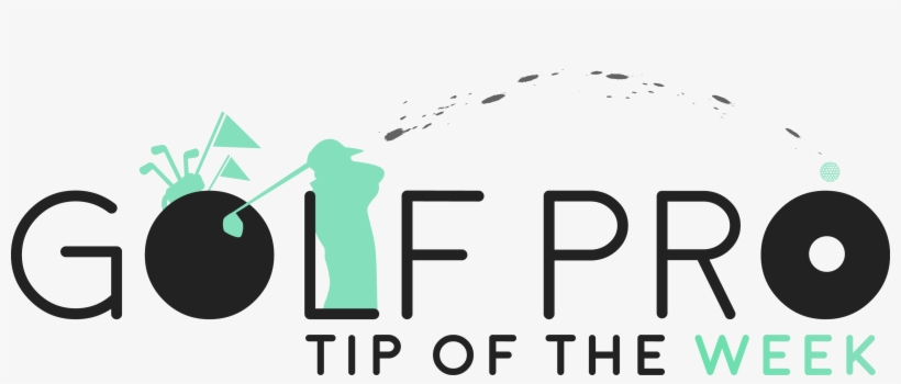 Tab - Golf Tip Of The Week, transparent png #3002911