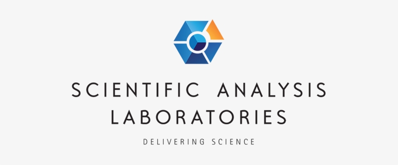 Contact Us - Concept Life Sciences, transparent png #3002929