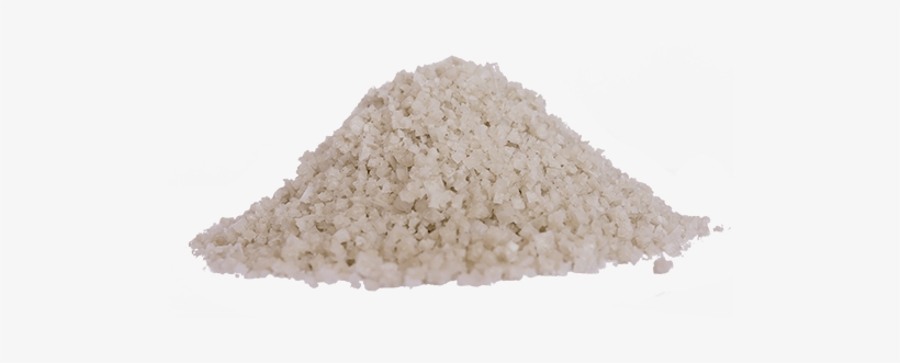 Guerande Grey Salt - Wheat, transparent png #3002946