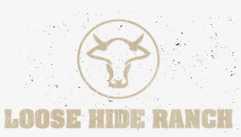 Contact Us - Poster, transparent png #3002971