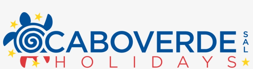 Caboverde Sal Holidays - Apartment, transparent png #3002972