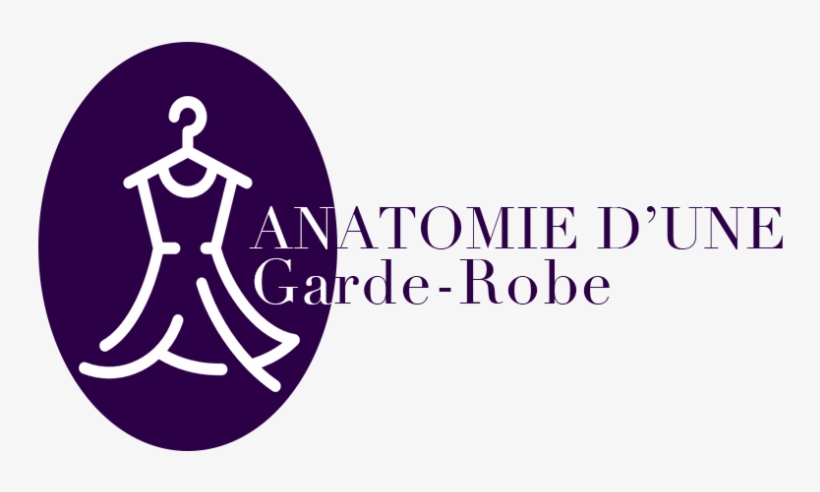 Pour Être Irremplaçable, Il Faut Être Différente » - Personal Shopper, transparent png #3003011