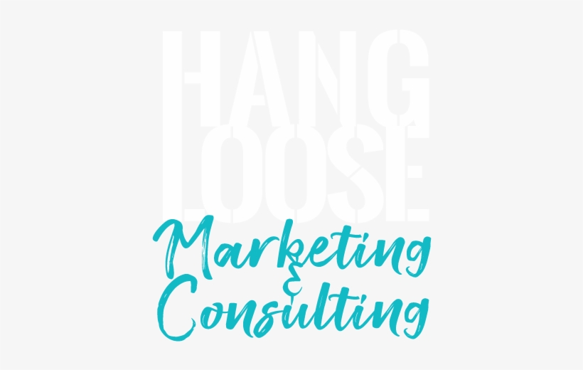 Bring Deine Außenwirkung Auf Ein Neues Level - Marketing, transparent png #3003012