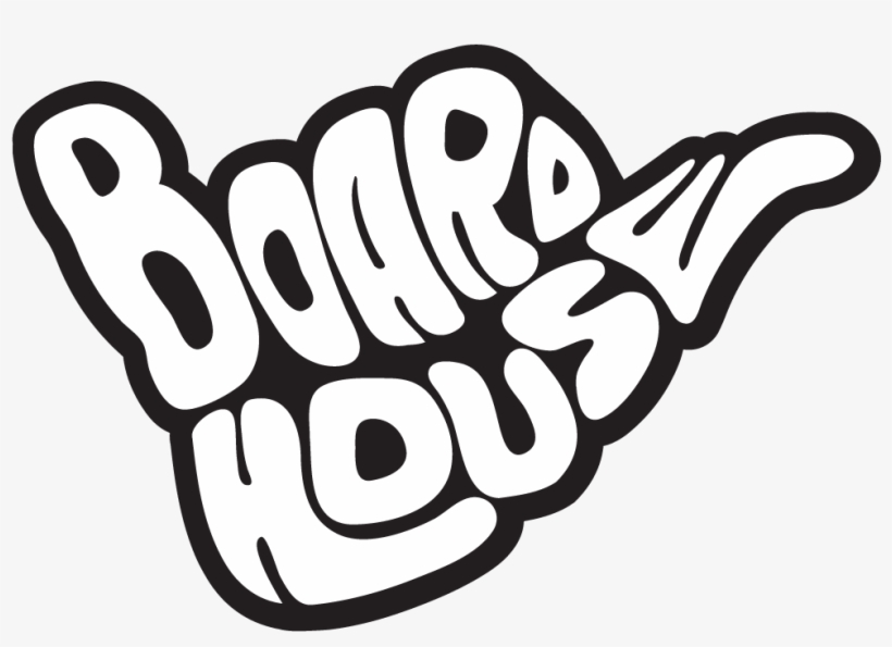 Hang Loose Sticker, transparent png #3003040