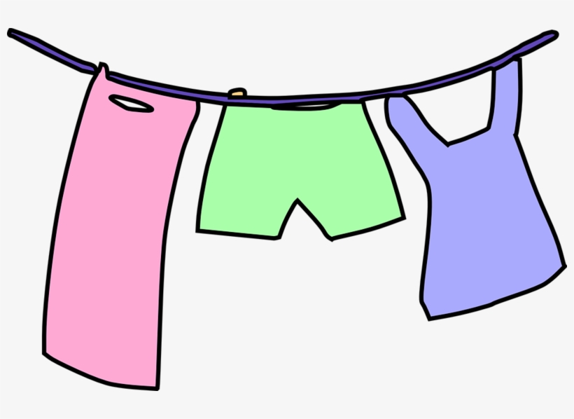 Hang Clip Art - Poem Charlotte Druitt Cole, transparent png #3003064