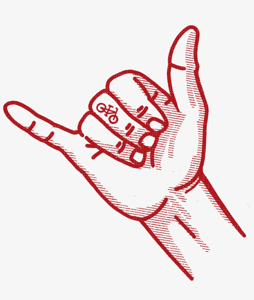 Sunlight, transparent png #3003068