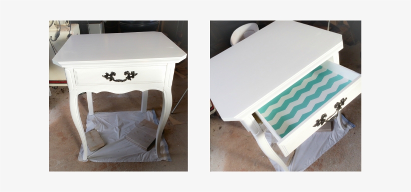 Picture - End Table, transparent png #3003092