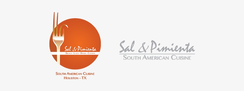 Payment Methods - Sal Y Pimienta Restaurante Houston, transparent png #3003093