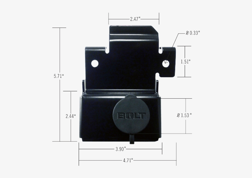 Jeep, transparent png #3003125