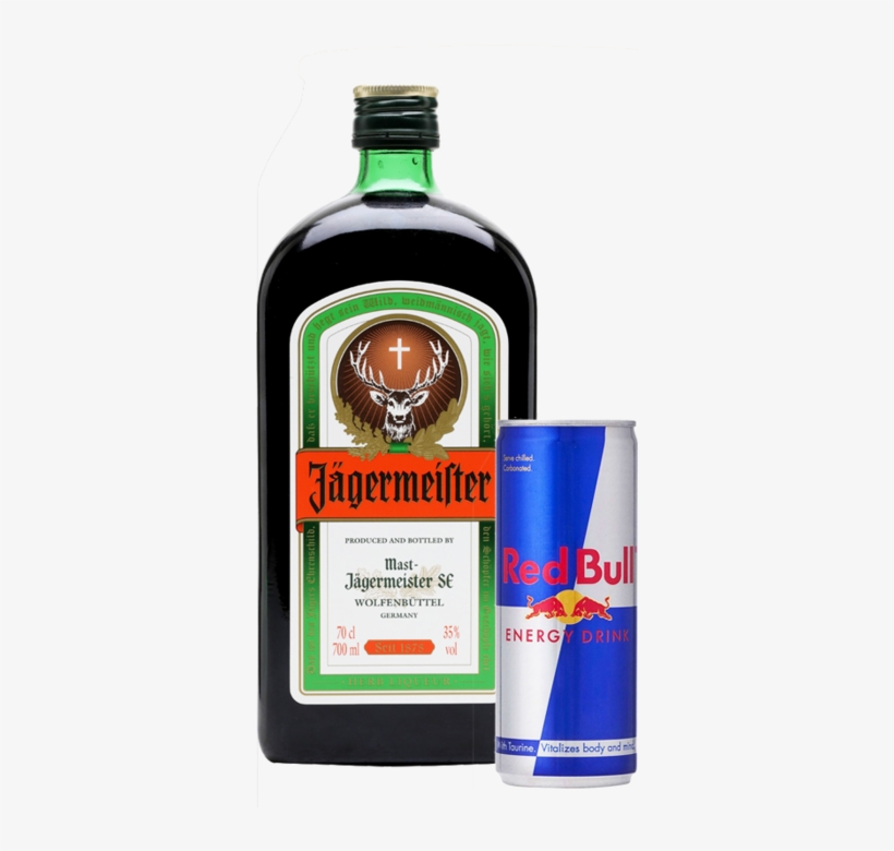 Jagermeister 2 Litre, transparent png #3003157