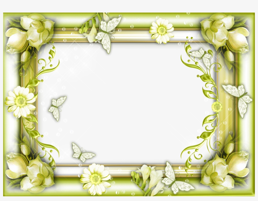 Marcos Para Photoshop America S Next Top Model Free Transparent Png Download Pngkey