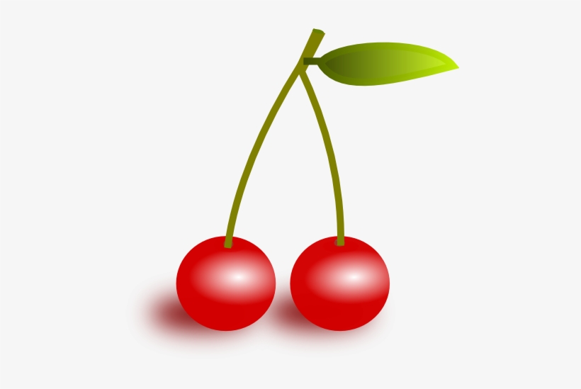 Clip Art, transparent png #3003248