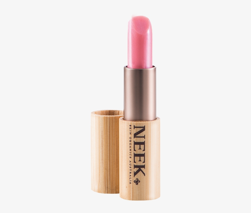 Shine On - Neek Skin Organics - Vegan Lipgloss (shine, transparent png #3003250