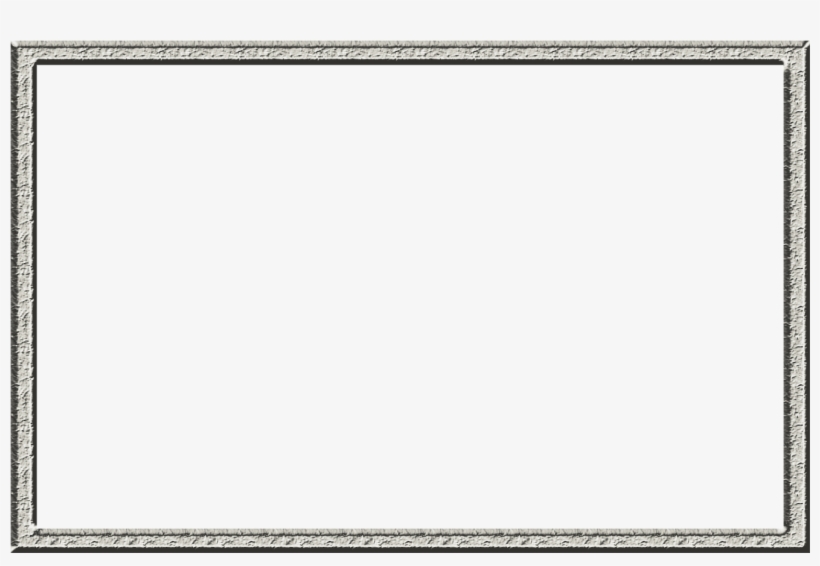Editar Una Foto En Marcos Gratis Editar Una Foto - Idea, transparent png #3003279