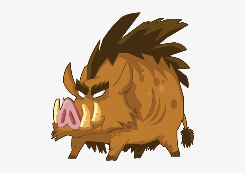 10, September 6, 2008 - Horse, transparent png #3003381