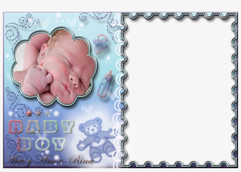 Fondos Abstractos En Photoshop Cs4 Para Fondo Celular, transparent png #3003617