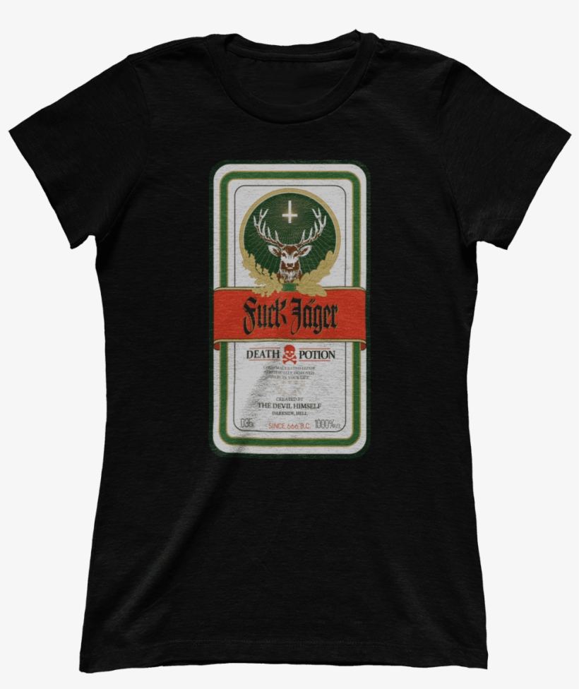 F*ck Jager - Luke I Am Your Spotter, transparent png #3003633