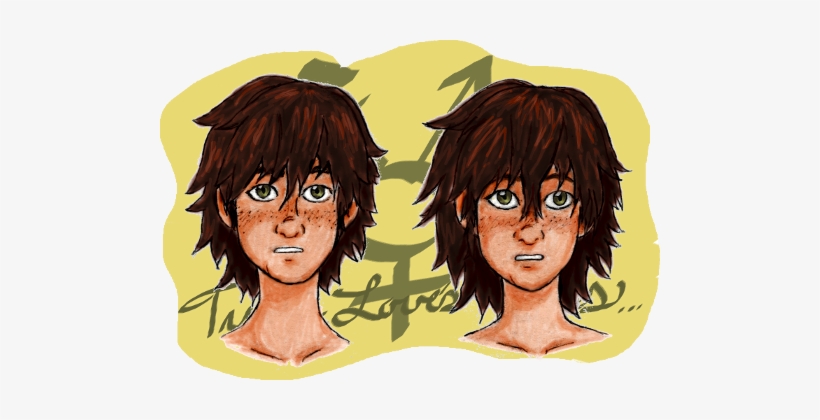 Howl's Moving Castle, transparent png #3003661