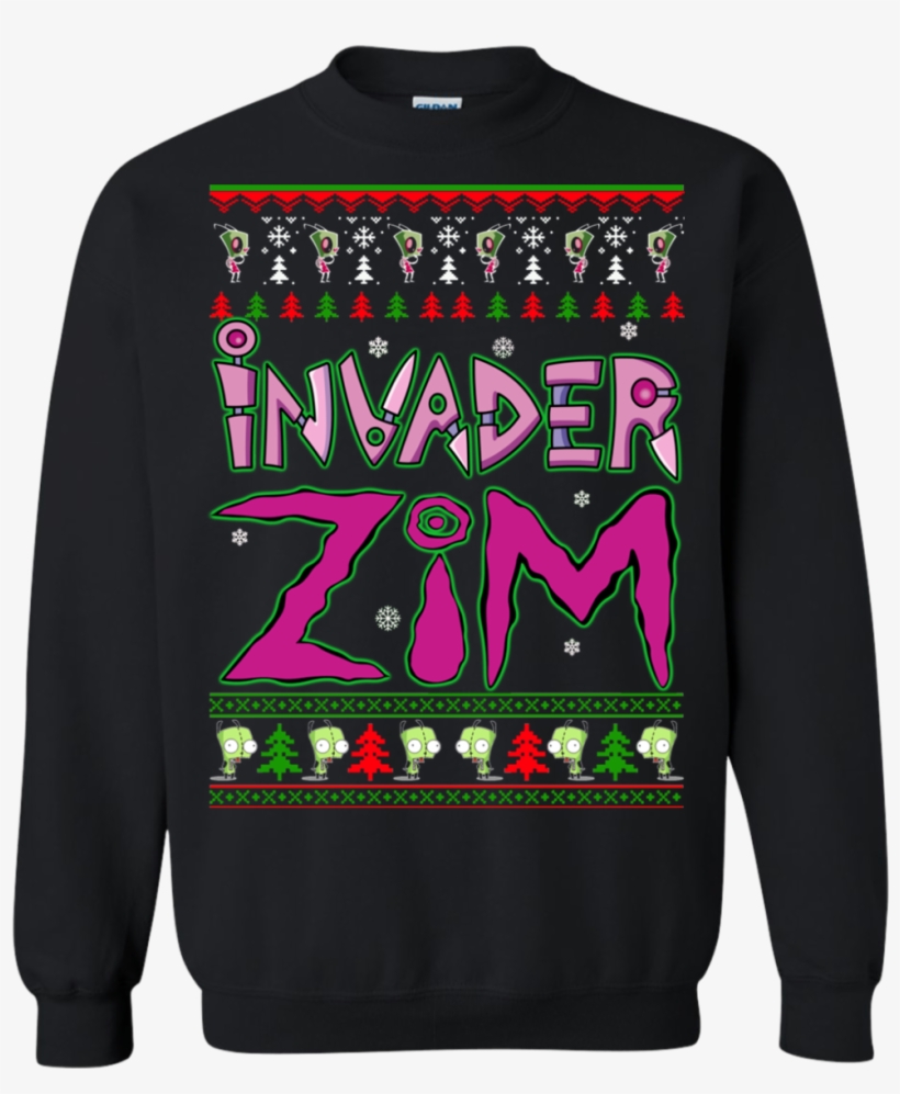 Punisher Christmas Sweater, transparent png #3003678