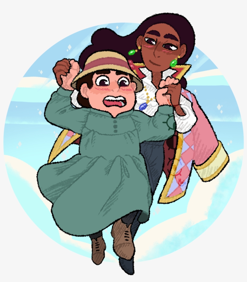 “ Converse Day - Cartoon, transparent png #3003682