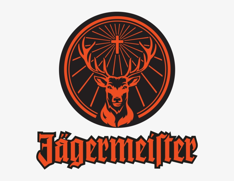 Jagr Bombs, transparent png #3003701