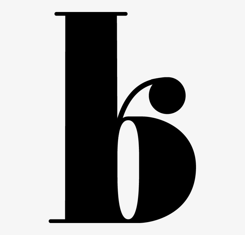 Bianca Kipp's Portfolio - Graphic Design, transparent png #3003769