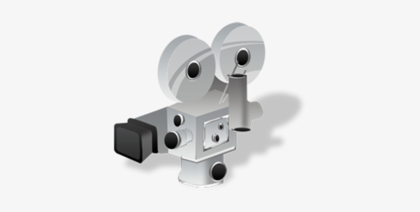 35mm, Camera, Film Icon - Icon, transparent png #3003807