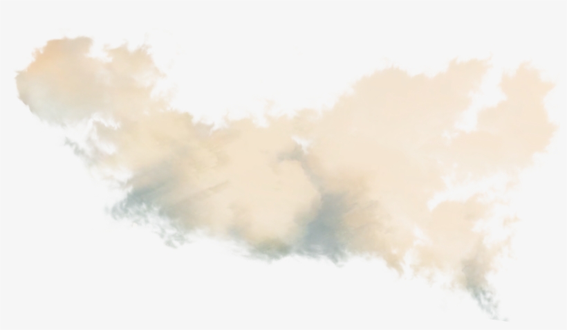 - Greensock - Cumulus, transparent png #3003910