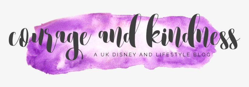 Courage And Kindness - Courage, transparent png #3003935